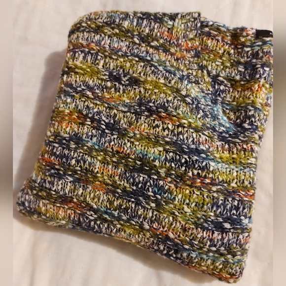 Alison Sheri Knit - Picture 6 of 11